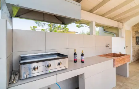 Maison 8 personnes à Lazise VR - Photo 22