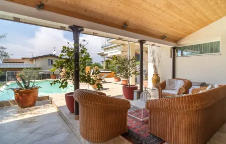 Maison 8 personnes à Lazise VR - Photo 23
