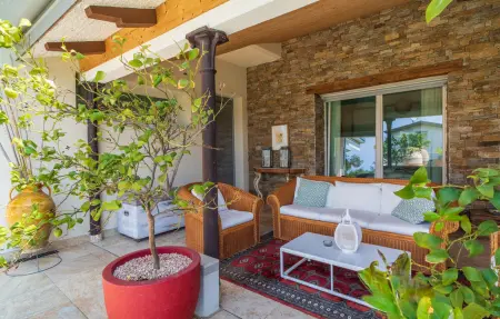 Maison 8 personnes à Lazise VR - Photo 24