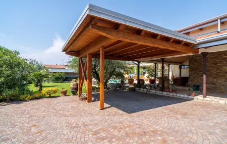 Maison 8 personnes à Lazise VR - Photo 27