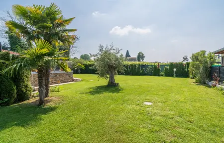 Maison 8 personnes à Lazise VR - Photo 28