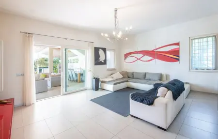 Maison 8 personnes à Lazise VR - Photo 29