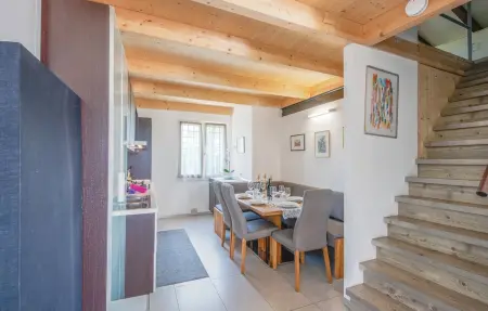 Maison 8 personnes à Lazise VR - Photo 30