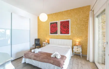 Maison 8 personnes à Lazise VR - Photo 31