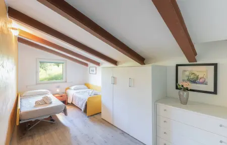 Maison 8 personnes à Lazise VR - Photo 32