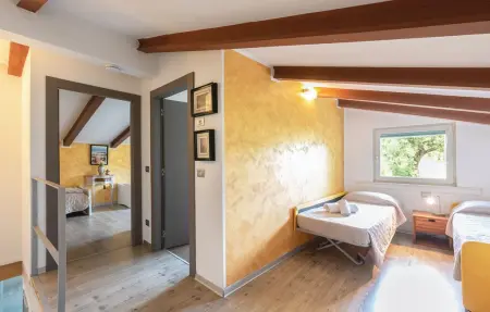 Maison 8 personnes à Lazise VR - Photo 33