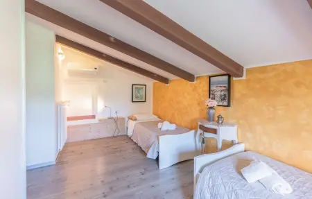 Maison 8 personnes à Lazise VR - Photo 34