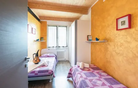 Maison 8 personnes à Lazise VR - Photo 35