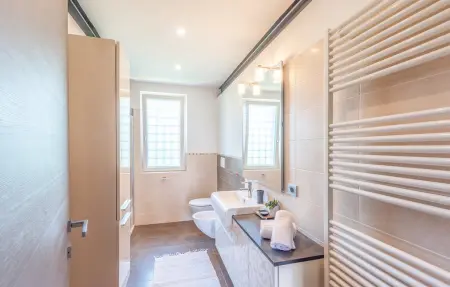 Maison 8 personnes à Lazise VR - Photo 36