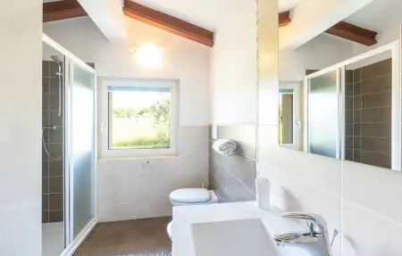 Maison 8 personnes à Lazise VR - Photo 37