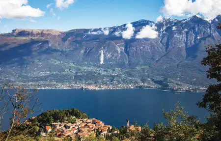 Maison 8 personnes à Lazise VR - Photo 38