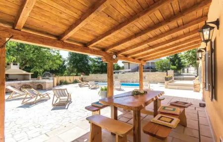 Maison 8 personnes à Kringa - Photo 2