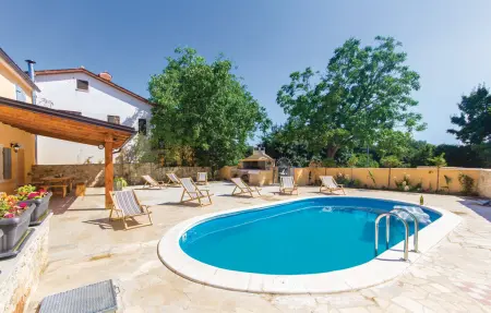 Maison 8 personnes à Kringa - Photo 3