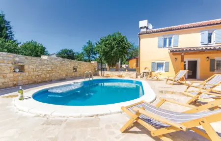 Maison 8 personnes à Kringa - Photo 6