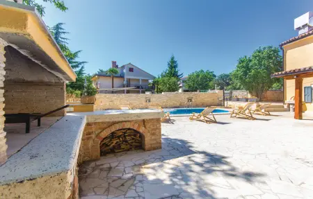 Maison 8 personnes à Kringa - Photo 8