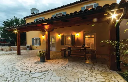 Maison 8 personnes à Kringa - Photo 9