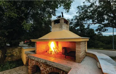Maison 8 personnes à Kringa - Photo 10