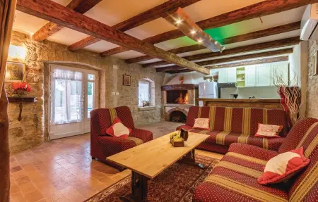 Maison 8 personnes à Kringa - Photo 11