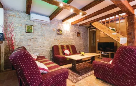 Maison 8 personnes à Kringa - Photo 12