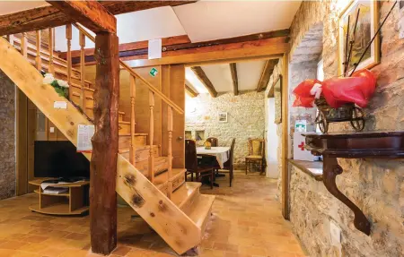 Maison 8 personnes à Kringa - Photo 14