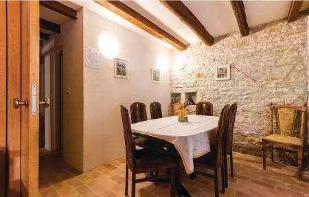 Maison 8 personnes à Kringa - Photo 15