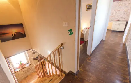 Maison 8 personnes à Kringa - Photo 16