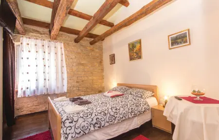 Maison 8 personnes à Kringa - Photo 17