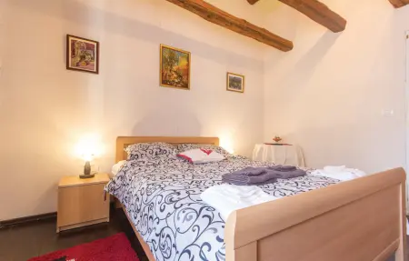 Maison 8 personnes à Kringa - Photo 18