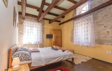 Maison 8 personnes à Kringa - Photo 19