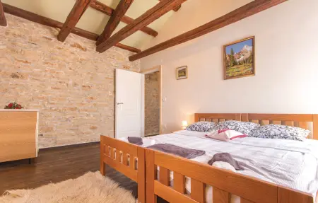 Maison 8 personnes à Kringa - Photo 20
