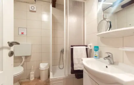 Maison 8 personnes à Kringa - Photo 23