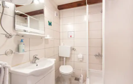 Maison 8 personnes à Kringa - Photo 24