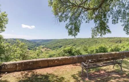 Maison 8 personnes à Kringa - Photo 25