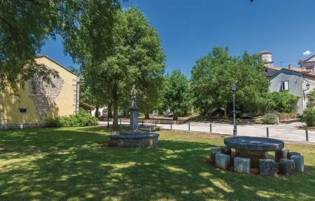 Maison 8 personnes à Kringa - Photo 28