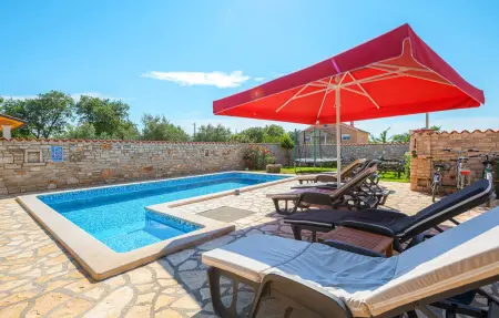 Maison 8 personnes à Golubovo - Photo 7