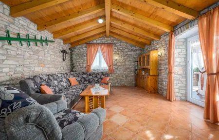 Maison 8 personnes à Golubovo - Photo 18