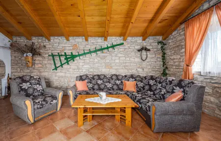 Maison 8 personnes à Golubovo - Photo 19