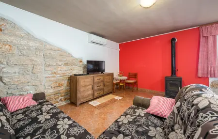 Maison 8 personnes à Golubovo - Photo 20