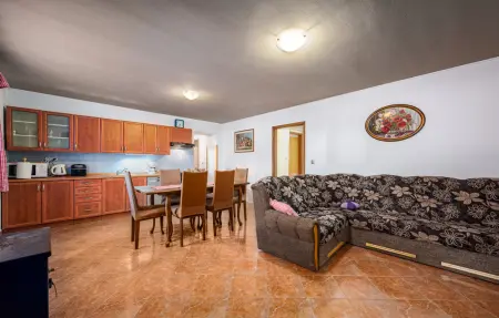 Maison 8 personnes à Golubovo - Photo 21