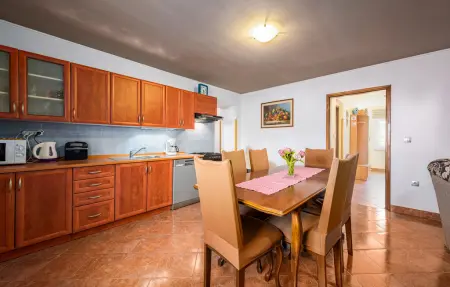 Maison 8 personnes à Golubovo - Photo 22