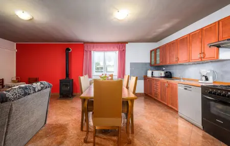Maison 8 personnes à Golubovo - Photo 23