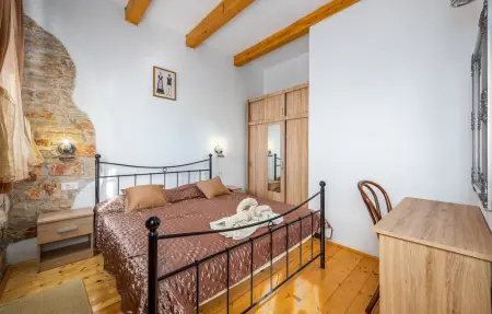 Maison 8 personnes à Golubovo - Photo 28