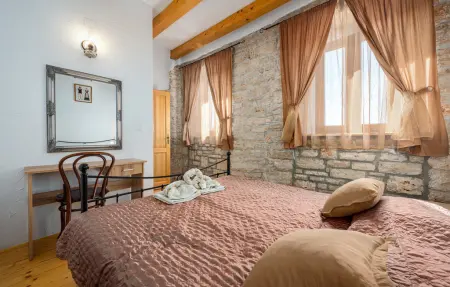 Maison 8 personnes à Golubovo - Photo 29