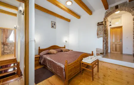 Maison 8 personnes à Golubovo - Photo 30