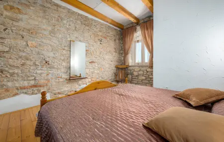 Maison 8 personnes à Golubovo - Photo 31