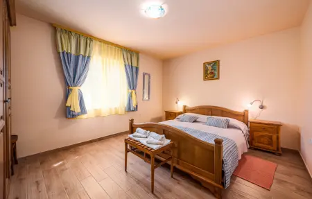Maison 8 personnes à Golubovo - Photo 32