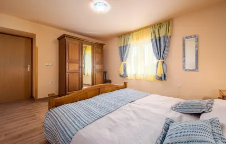Maison 8 personnes à Golubovo - Photo 33