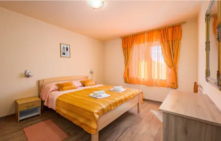 Maison 8 personnes à Golubovo - Photo 34