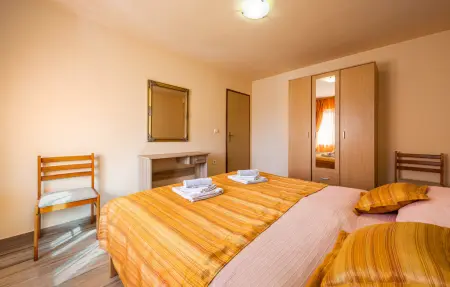 Maison 8 personnes à Golubovo - Photo 35