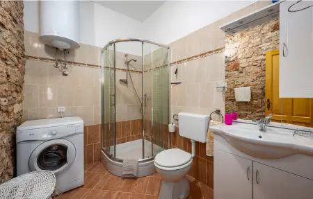 Maison 8 personnes à Golubovo - Photo 37